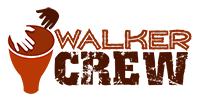 WalkerCrew News